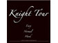 Knight Tour