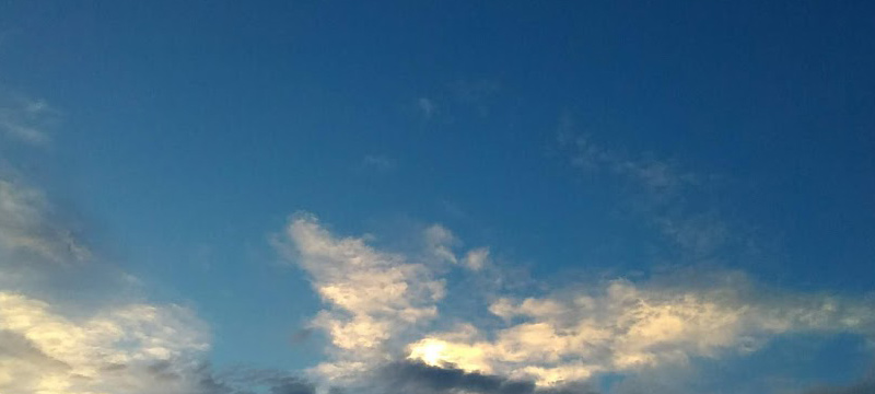 karakusa-lab is cloud as thin like this.